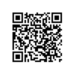 SIT9120AC-1C3-XXE166-660000Y QRCode