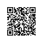 SIT9120AC-1C3-XXE166-666000X QRCode