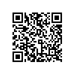 SIT9120AC-1C3-XXE166-666600X QRCode