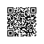 SIT9120AC-1C3-XXE74-175824T QRCode