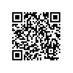 SIT9120AC-1C3-XXE75-000000T QRCode