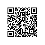 SIT9120AC-1C3-XXE98-304000X QRCode