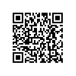 SIT9120AC-1C3-XXS125-000000T QRCode