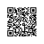 SIT9120AC-1C3-XXS133-333333Y QRCode