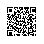 SIT9120AC-1C3-XXS148-500000T QRCode