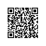 SIT9120AC-1C3-XXS161-132800T QRCode