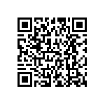 SIT9120AC-1C3-XXS166-000000X QRCode