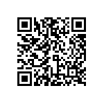 SIT9120AC-1C3-XXS166-000000Y QRCode