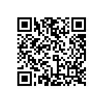 SIT9120AC-1C3-XXS166-666660Y QRCode