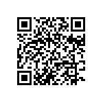 SIT9120AC-1C3-XXS74-175824Y QRCode