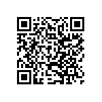 SIT9120AC-1C3-XXS74-250000T QRCode