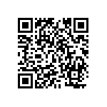 SIT9120AC-1C3-XXS74-250000X QRCode