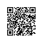 SIT9120AC-1C3-XXS98-304000Y QRCode