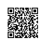 SIT9120AC-1CF-25E100-000000X QRCode