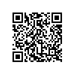 SIT9120AC-1CF-25E106-250000T QRCode