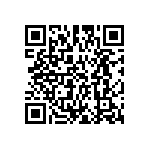 SIT9120AC-1CF-25E133-000000T QRCode