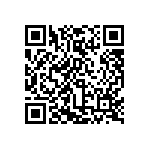 SIT9120AC-1CF-25E133-300000T QRCode