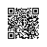 SIT9120AC-1CF-25E133-330000Y QRCode