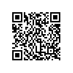 SIT9120AC-1CF-25E133-333333T QRCode