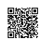 SIT9120AC-1CF-25E148-351648T QRCode