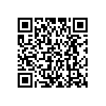 SIT9120AC-1CF-25E148-500000X QRCode