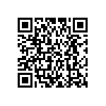 SIT9120AC-1CF-25E148-500000Y QRCode