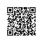 SIT9120AC-1CF-25E150-000000T QRCode