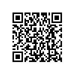 SIT9120AC-1CF-25E150-000000X QRCode