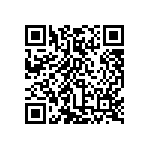 SIT9120AC-1CF-25E150-000000Y QRCode