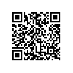 SIT9120AC-1CF-25E166-600000X QRCode