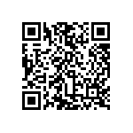 SIT9120AC-1CF-25E166-660000Y QRCode