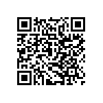 SIT9120AC-1CF-25E166-666000T QRCode