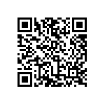 SIT9120AC-1CF-25E166-666660Y QRCode