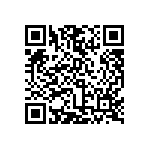 SIT9120AC-1CF-25E166-666666X QRCode