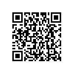 SIT9120AC-1CF-25E200-000000T QRCode