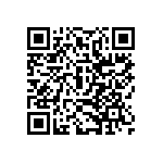 SIT9120AC-1CF-25E25-000000Y QRCode