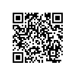 SIT9120AC-1CF-25E74-250000T QRCode