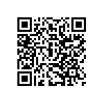 SIT9120AC-1CF-25E75-000000T QRCode