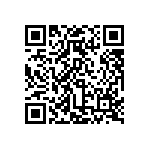 SIT9120AC-1CF-25E98-304000Y QRCode