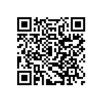 SIT9120AC-1CF-25S133-333300T QRCode