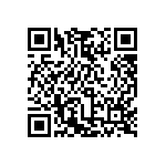 SIT9120AC-1CF-25S148-351648T QRCode