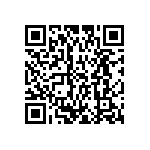 SIT9120AC-1CF-25S148-351648Y QRCode