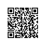 SIT9120AC-1CF-25S148-500000T QRCode