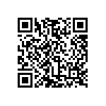 SIT9120AC-1CF-25S148-500000Y QRCode