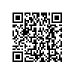 SIT9120AC-1CF-25S150-000000T QRCode