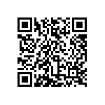 SIT9120AC-1CF-25S155-520000X QRCode