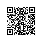 SIT9120AC-1CF-25S161-132800Y QRCode