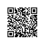 SIT9120AC-1CF-25S166-666660Y QRCode