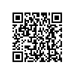 SIT9120AC-1CF-25S200-000000T QRCode