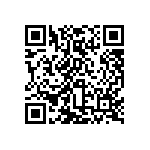 SIT9120AC-1CF-33E133-000000X QRCode